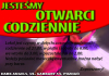 IMPREZY